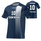 FLIGHT JERSEY 45 - NAVY